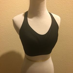 Victoria Secrete Sports Bra for Women